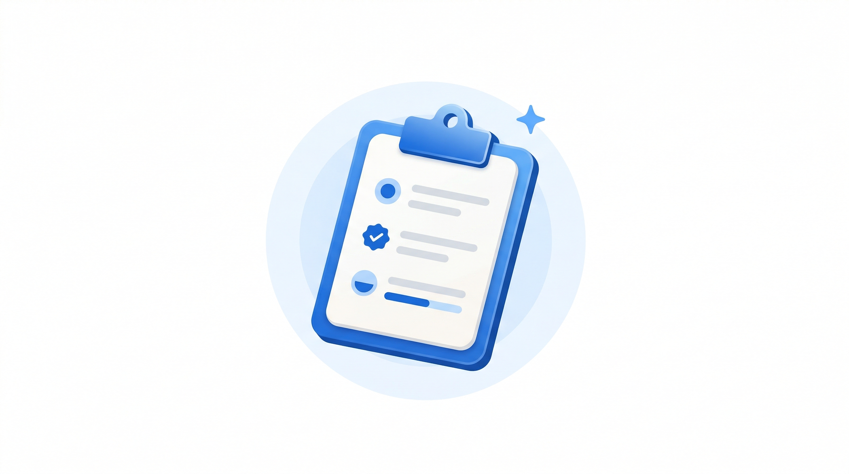 스마트 위험성평가