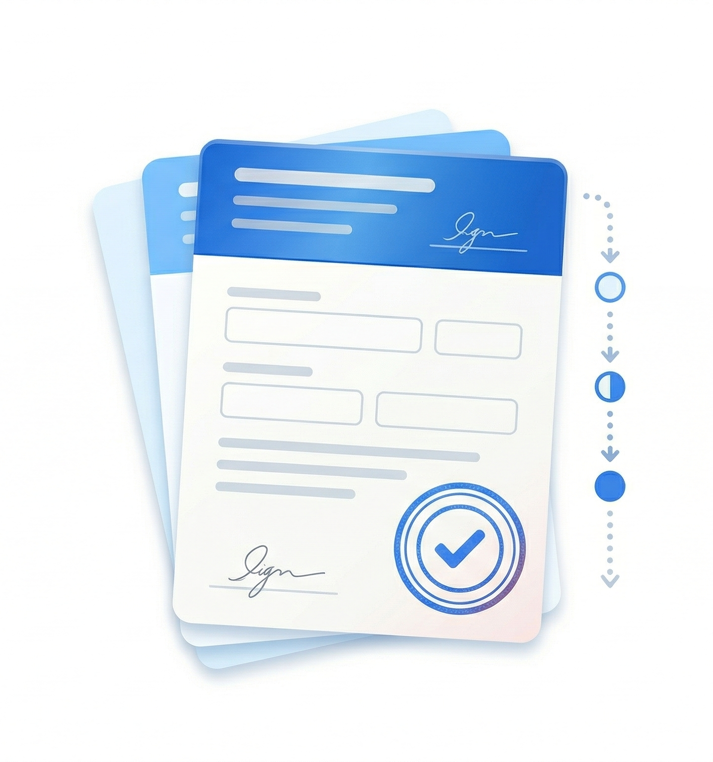 점검일지·작업계획서·허가서(PTW)