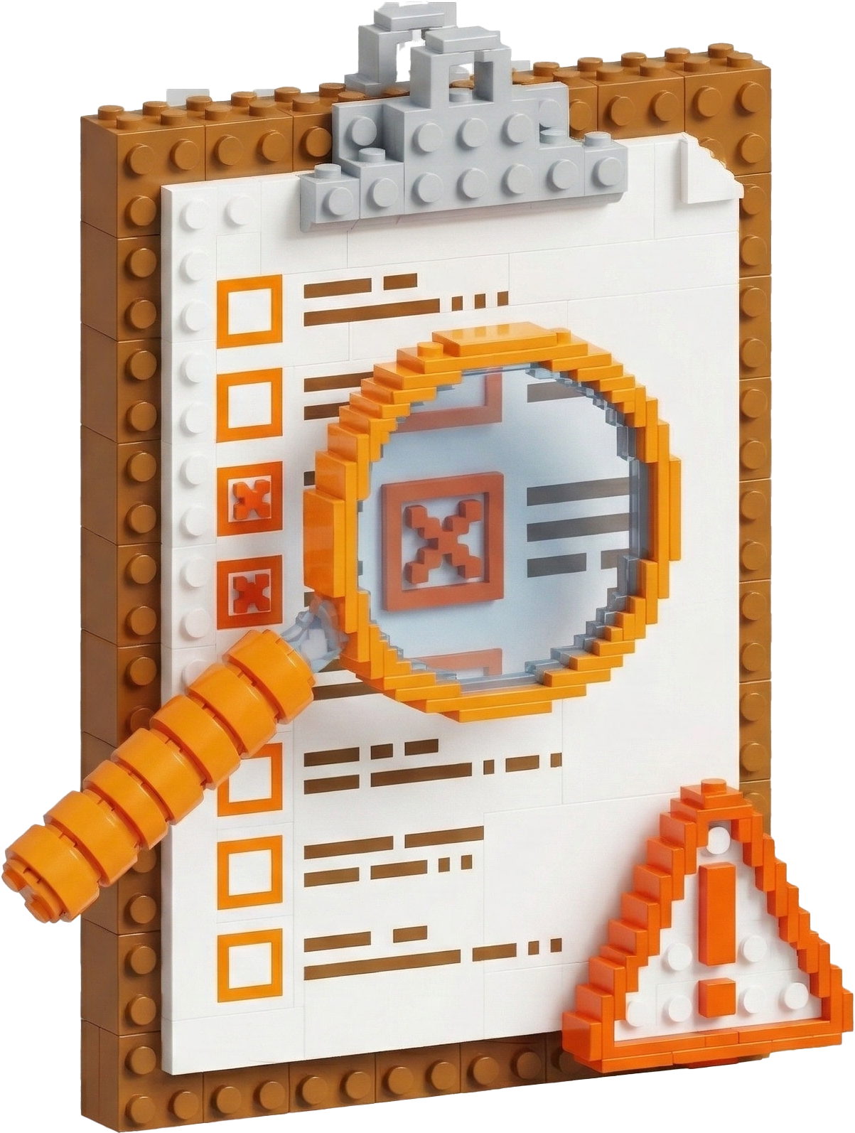 스마트 위험성평가